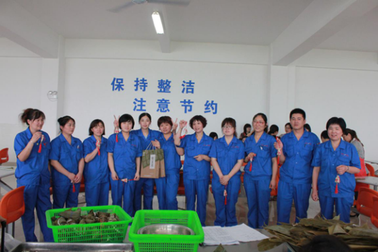 图片25.png