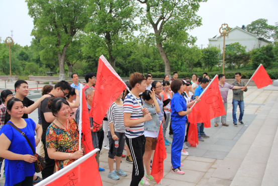 图片17.png