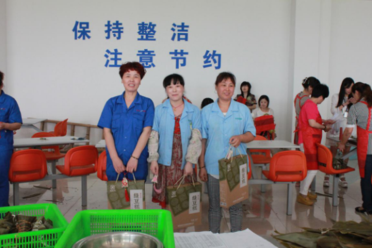 图片26.png