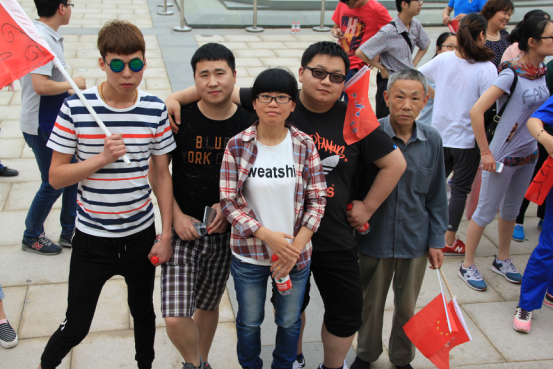 图片3.png